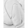 Hestra Women's Patrol Liner Mittens view 2