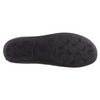 Acorn Women's Explorer Sport Moccasin Slippers view 2