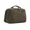 Thule Crossover 2 Boarding 25L Cabin Bag view 2
