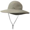Outdoor Research Women's Oasis Sun Sombrero Hat view 1