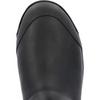 Xtratuf Men's Ice 6 In Rubber Ankle Deck Boots view 6