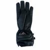 Volt Heat Urban Leather Dress Heated Gloves view 1