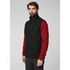 Helly Hansen Men's Paramount Softshell Vest view 4