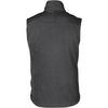 FjallRaven Men's Buck Fleece Vest view 1