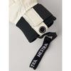 Hestra Fall Line 5-finger Gloves view 8