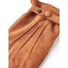 Hestra Men's Winston Handsewn Suede Gloves view 8