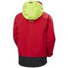 Helly Hansen Men's Pier Jacket view 5