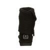 Bearpaw Women's Knit Tall Boots view 3