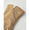 Hestra Women's Marlene Leather Gloves view 6