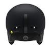Smith Optics Rodeo Junior MIPS Helmet view 2