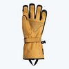 Mobile Warming Ranger V2 Heated Gloves view 3