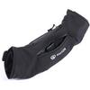 Savior Heat Rechargeable Battery Electric Heated Hand Warmer Muff - Black view 1