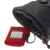 Glovii Heated Motorcycle Gloves view 4