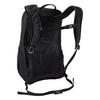 Thule Nanum 18L Hiking Backpack - Black view 1