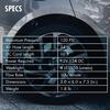 Wagan DigiSet Tire Inflator view 3