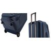 Thule Crossover 2 Wheeled 76cm/30