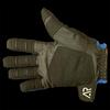Arctic Reaction Gen 2 Heated Sports Gloves view 5