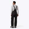 Mobile Warming Men's Denali Snow Heated Pant view 2