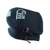Bar Mitts Kids Cold Weather Bicycle Mittens with No Shifters or Brake Levers view 2