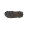 Dryshod Men's Overland Max Hi Extreme-Cold Conditions Sport Boots view 2