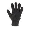SealSkinz Walcott Waterproof Cold Weather Gloves with Fusion Control (Size L) view 3