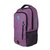 Geckobrands Ambition Backpack view 3