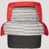 Sierra Designs Frontcountry Bed 20 Queen Ultra-Cozy Sleeping Bag view 1