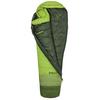 Marmot Never Winter TL Sleeping Bag view 3