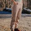 Black Diamond Women's Notion SP Pant view 7