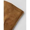 Hestra Men's Bernard Handswen Suede Leather Gloves view 3