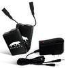 Aheata 7V 2200mAh Battery & Charger Kit view 1