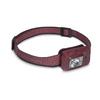 Black Diamond Spot 400-R Rechargeable Headlamp view 1