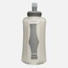 Nathan Pinnacle Soft Flask Handheld 18oz view 8