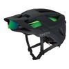 Smith Optics Session Mips Mountain Bike Helmets view 3