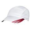 Headsweats Race Hat - Grid Sublimated view 1