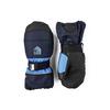 Hestra Kids CZone Mittens view 1