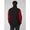 Helly Hansen Men's Paramount Softshell Vest view 5