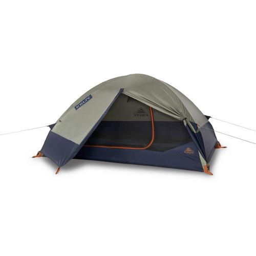 Kelty Late Start 2Person Tent