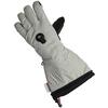 Glovii GS8 Heated Ski Gloves view 1