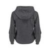 Radians Women's Heated Hoodie view 2