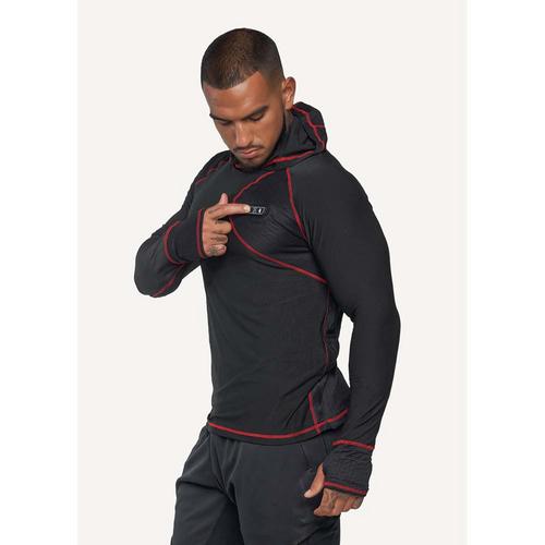 fndn heated base layer