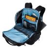 Thule Accent 28L Laptop Backpack - Black view 2