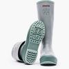 Xtratuf Women's 15 In Legacy Boots - Grey view 3