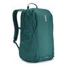 Thule EnRoute 23L Laptop Backpack view 1