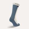 SealSkinz Starston Waterproof Cold Weather Mid Length Socks view 3