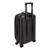 Thule Aion Carry On Spinner 35L Suitcase view 5