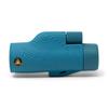 NOCS Provisions Field Issue 8X Waterproof Binoculars - Blue view 3