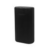 Venture Heat 7V Extra Battery for Heated Scarf view 1
