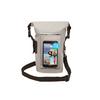 Geckobrands Waterproof Phone Tote view 4