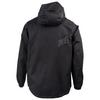 509 Barren Full Zip Jacket view 1